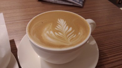 panespresso (2)